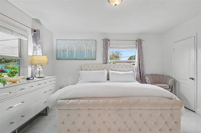 Building Photo - 2145 NW 133rd St