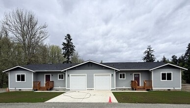 Building Photo - 4937 Sleater Kinney Rd NE