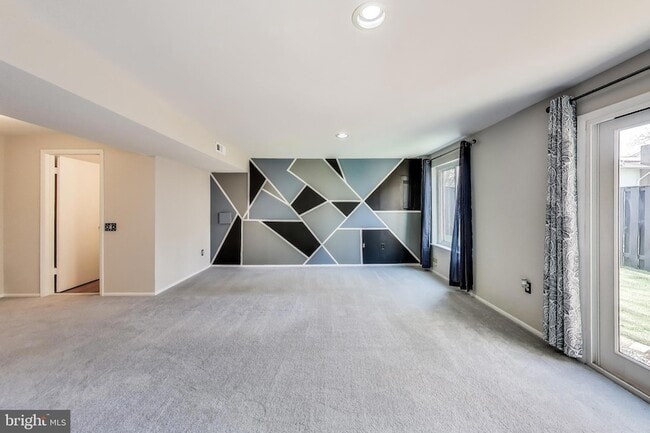 Building Photo - 18509 Owl Run Way