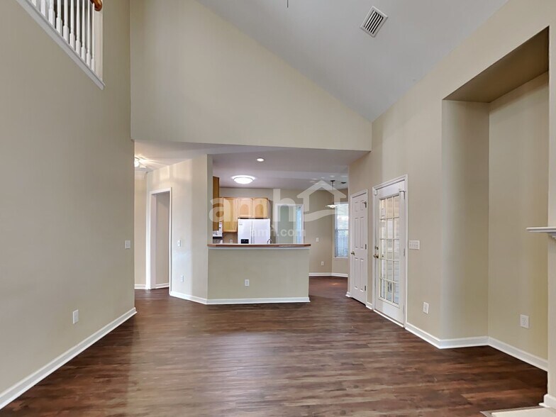 Building Photo - 1208 Winding Ridge Ct