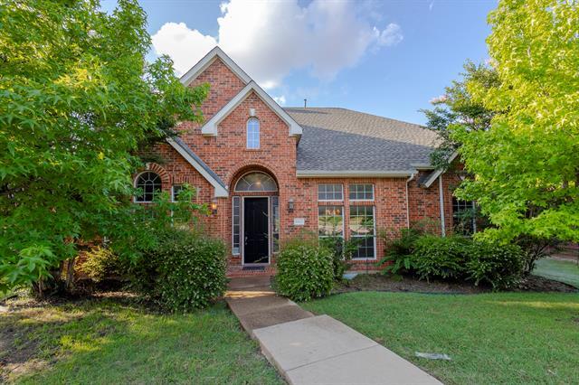 Building Photo - 1200 Talley Ln