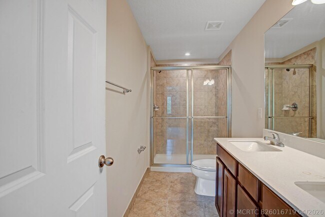 Building Photo - 3343 Liberty Square Way