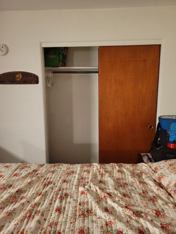 Building Photo - 137 N Hollywood Ave