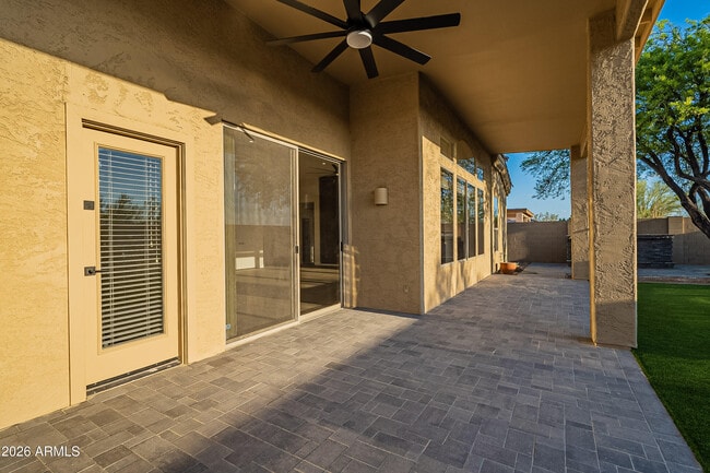 Building Photo - 24066 N 76th Pl