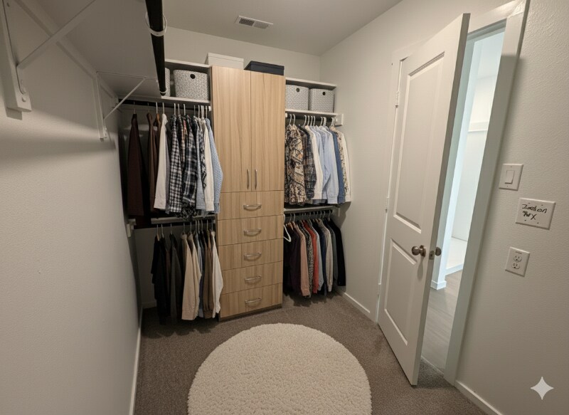 Building Photo - 14138 Lampard St