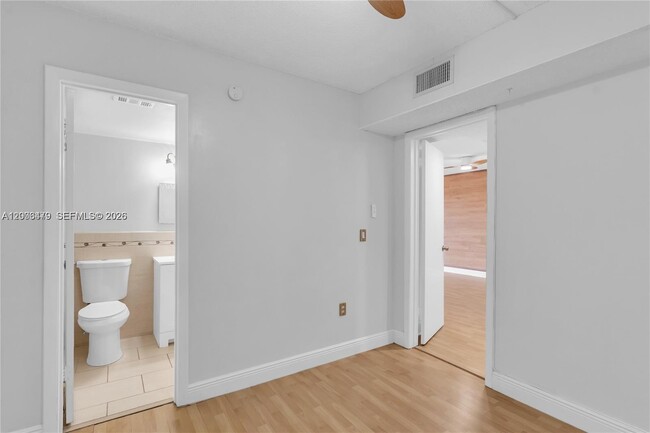 Building Photo - 5055 NW 7 ST