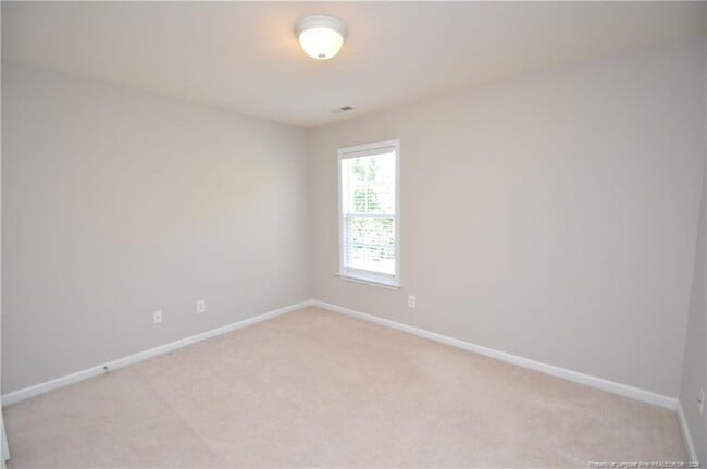 Building Photo - 309 Marble Glow Ct