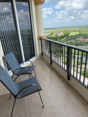 Building Photo - 1065 Borghese Ln