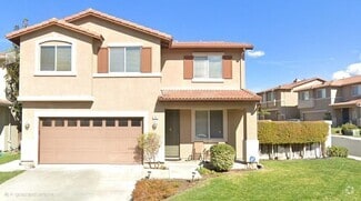 Building Photo - 28 Feldspar Way