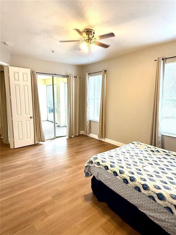 Building Photo - 5041 Sunridge Palms Dr