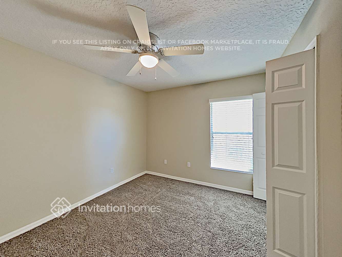 Building Photo - 125 Spring Glen Dr