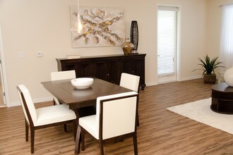 Vue At Centennial Las Vegas Nv Apartment Finder