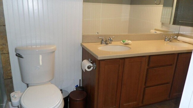 Building Photo - This is it!  Superior Rental Home