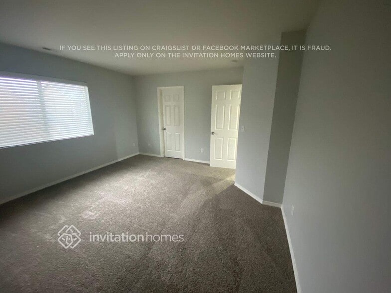 Building Photo - 7077 Flute St SE