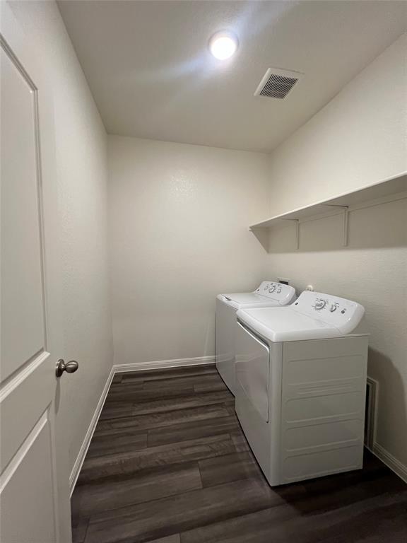 Building Photo - 124 Rother Pl