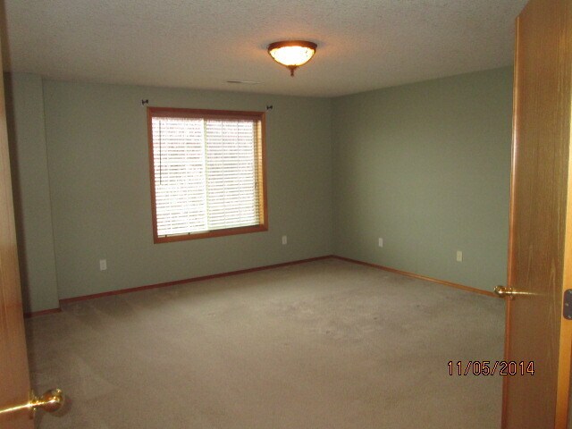 Building Photo - Great Home on Culdesac !!!