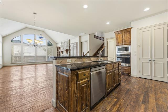 Building Photo - 1025 Lady Lore Ln