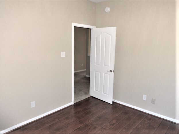 Building Photo - 12027 Bunny Ln