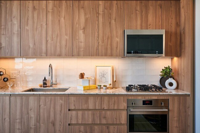 Building Photo - Old Town Park