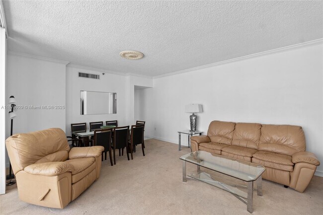 Building Photo - 4201 Collins Ave
