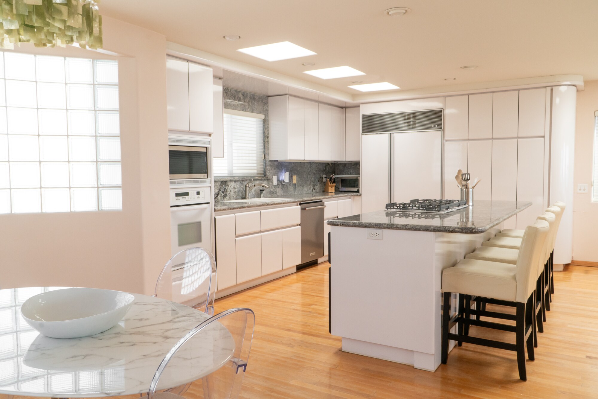 Building Photo - 507 Bayview Dr