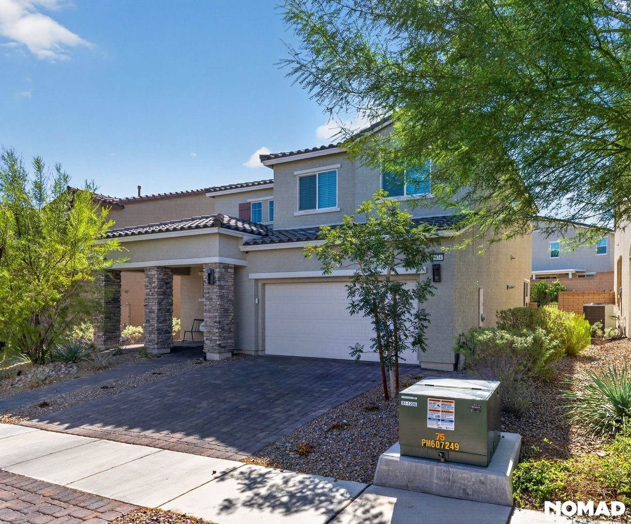 Building Photo - 1074 Page Pk Ln