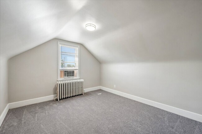 Building Photo - 301 N Governor Printz Blvd