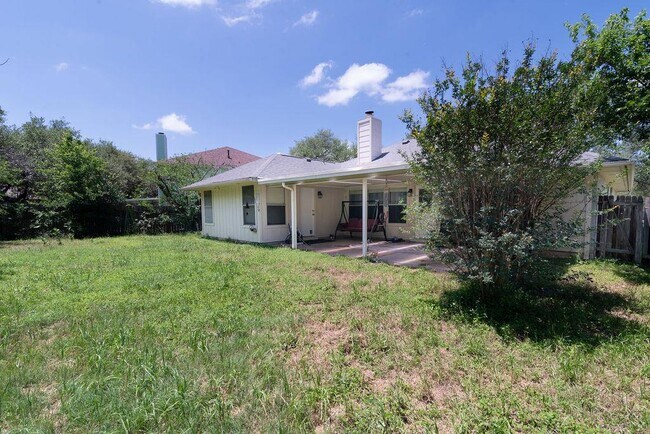 Building Photo - 2807 Beechnut Trce