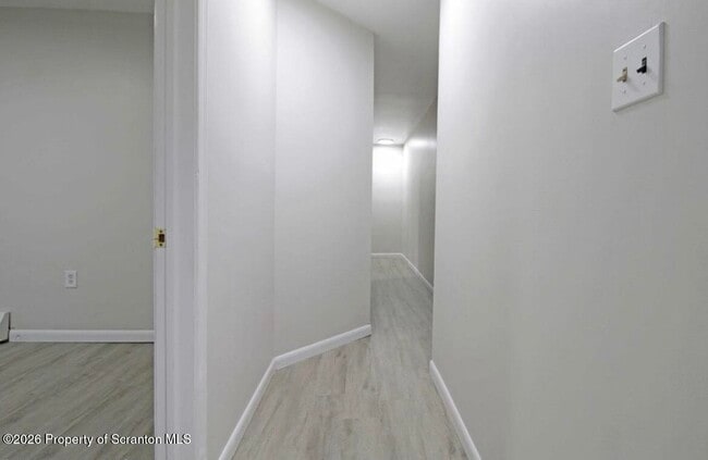 Building Photo - 277 Riverside Dr