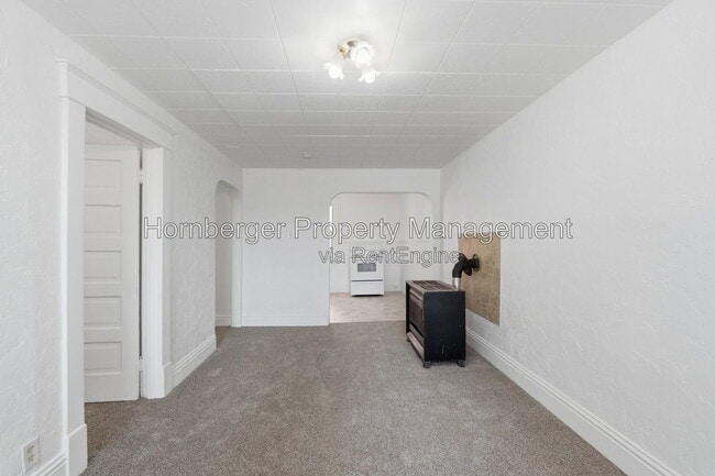 Building Photo - 1509 N Wall St
