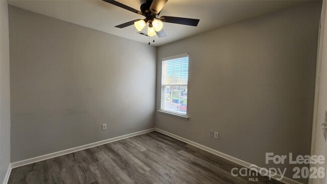 Building Photo - 17744 Trolley Crossing Way