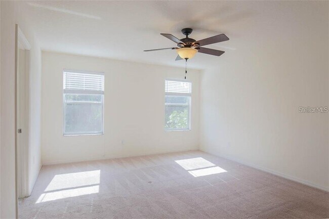 Building Photo - 5208 Bannister Park Lane
