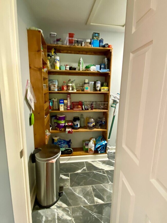 Building Photo - Gated Fairfield Harbour Home + Utilities + Wi-Fi Included