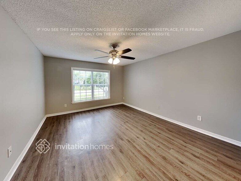Building Photo - 2947 Cara Ct