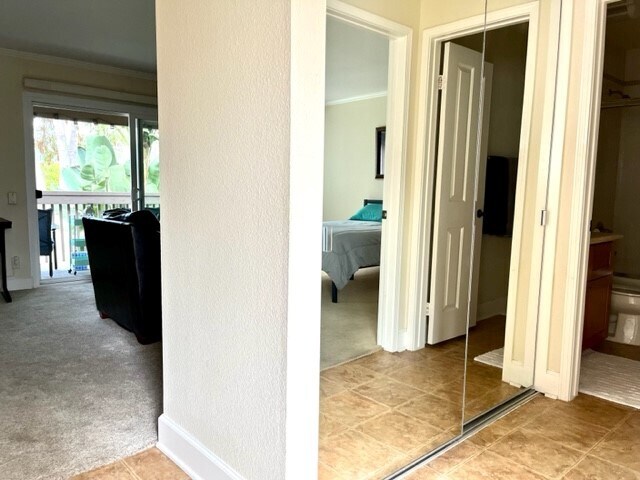 Building Photo - 8604 Via Mallorca