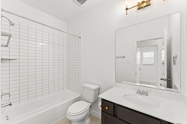 Building Photo - 11820 Whirlaway Dr