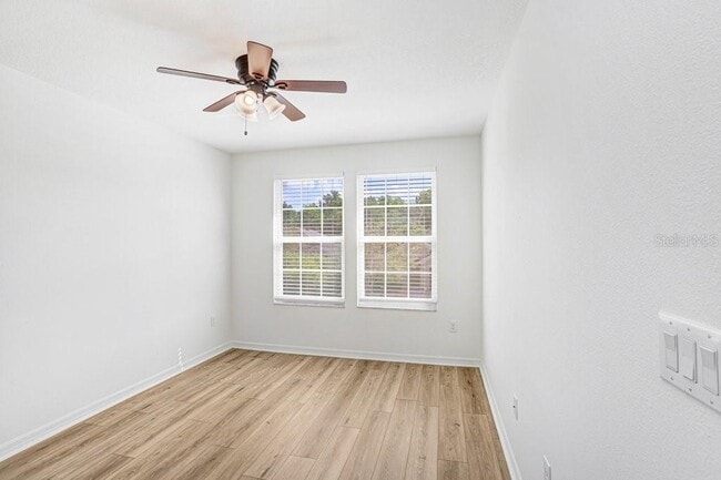 Building Photo - 6431 Bradford Hill Ct