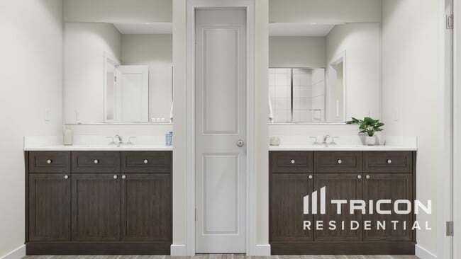 Building Photo - 3023 Jasper Trl