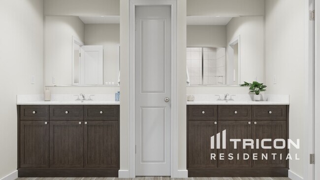 Building Photo - 3043 Jasper Trl