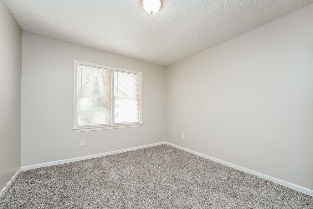 Building Photo - 5603 Wells Cir