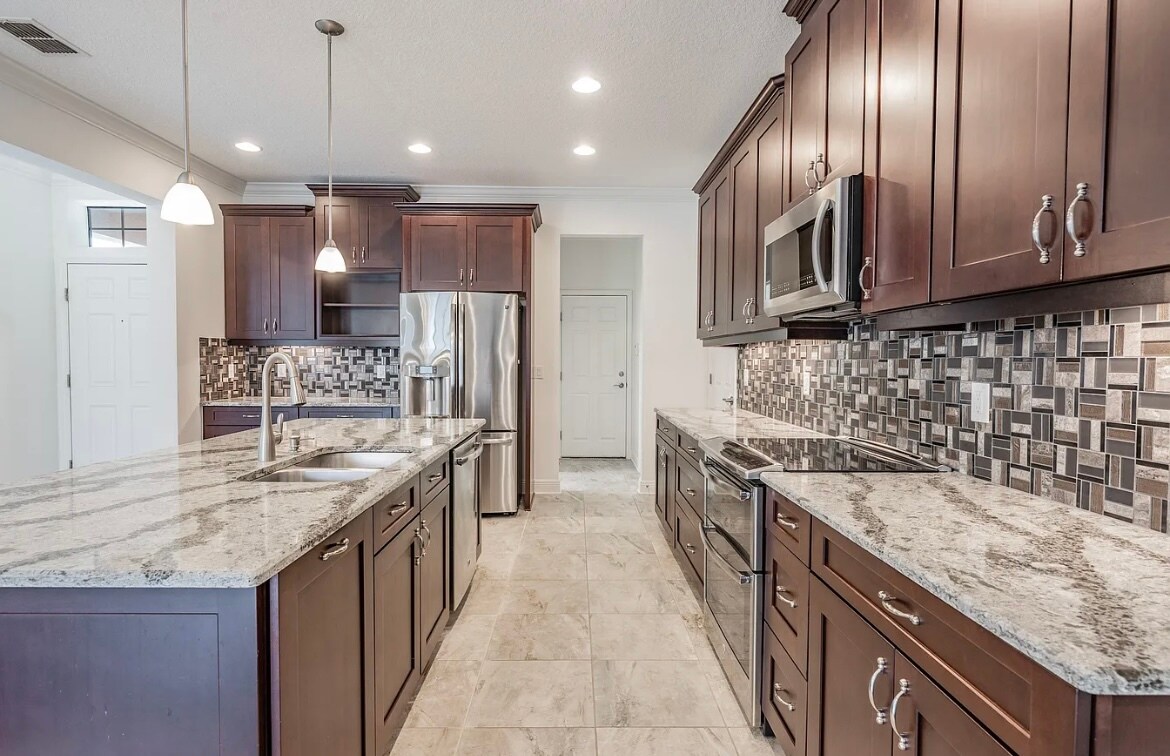 Building Photo - 11617 Crowned Sparrow Ln