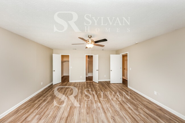 Building Photo - Living where You Love is Good for your Heart!