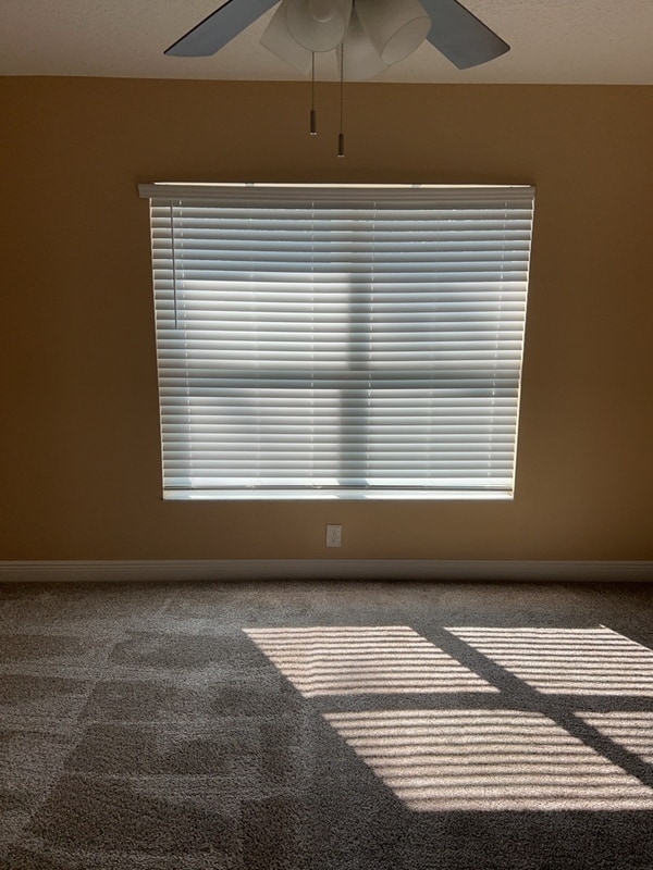 Building Photo - 3732 W Wilburton Dr