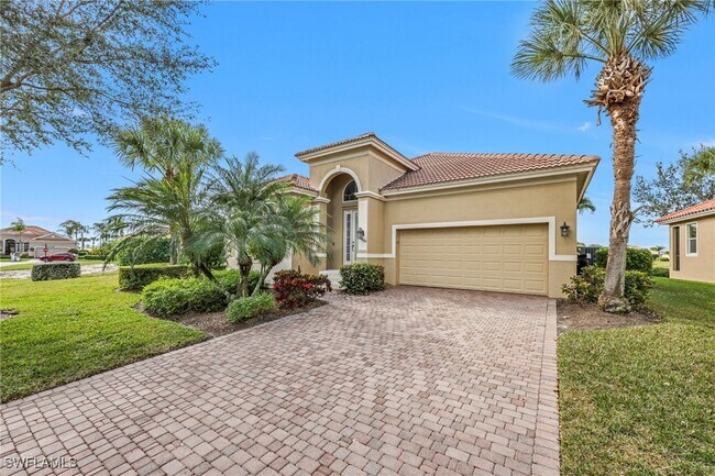 Building Photo - 17600 Old Harmony Dr