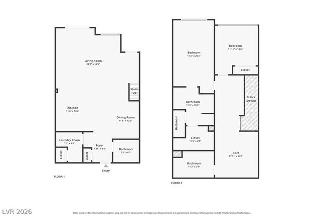 Building Photo - 353 E Bonneville Ave