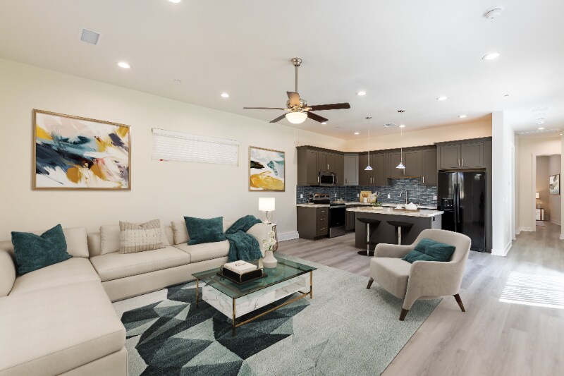 Building Photo - 21570 Birch Canyon Way