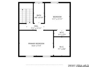 Building Photo - 1221 N Navidad St