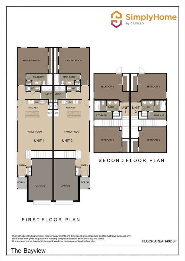 Building Photo - 12130 Pia Drive