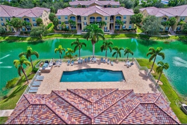 Building Photo - 4105 Residence Drive