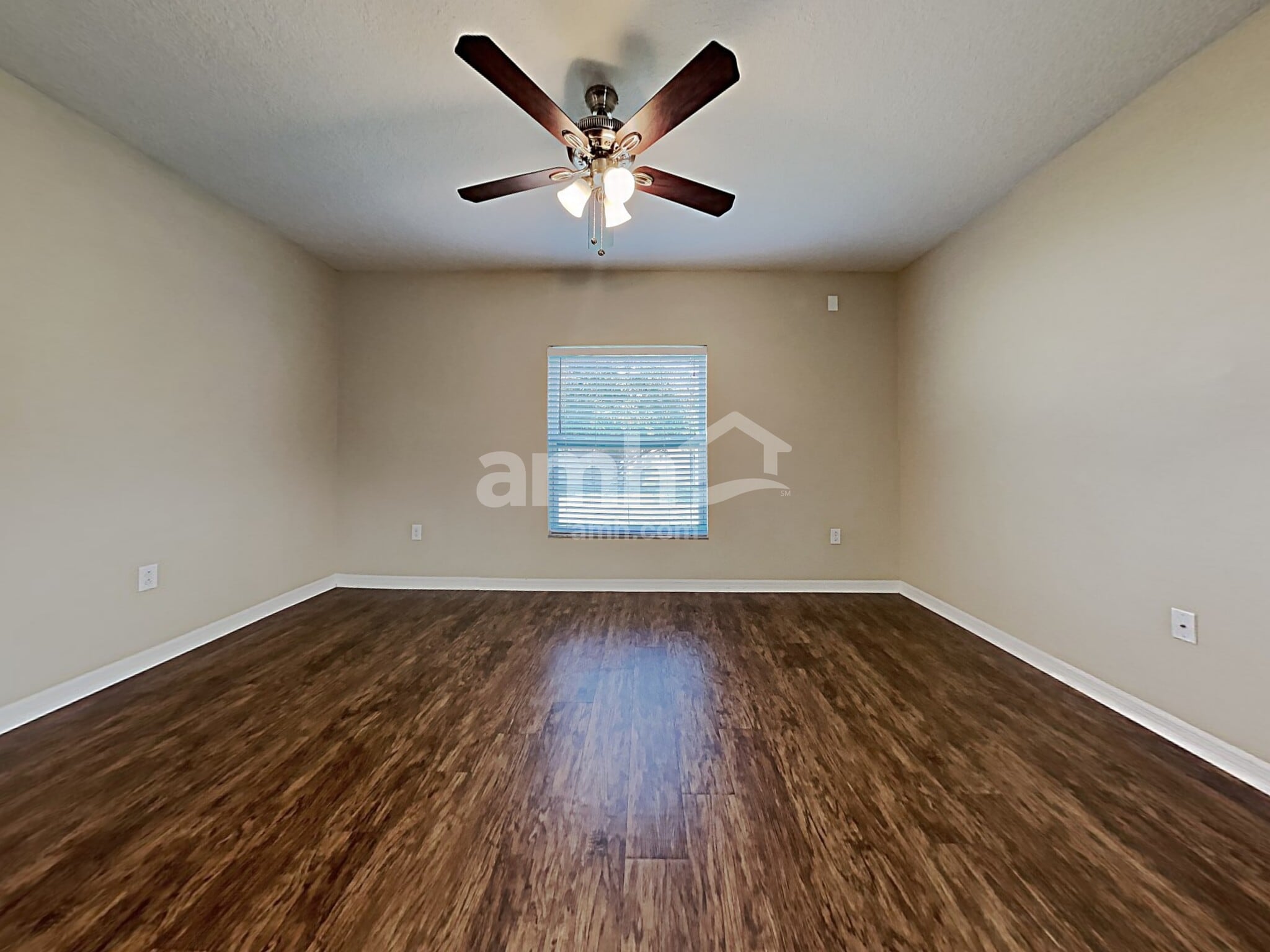 Building Photo - 15422 Peach Stone Pl